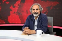 آقای پزشکیان مراقب گمراهی اجتماعی سیاستی و مدیریتی باشید!
