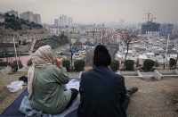 اجاره آپارتمان در خیابان فلسطین؛ رهن 75 متری چقدر آب می‌خورد؟