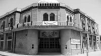 مهم‌ترین فیلم‌های تاریخ سینمای ایران