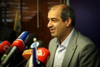 هیچ کس از بحران آب مصون نیست