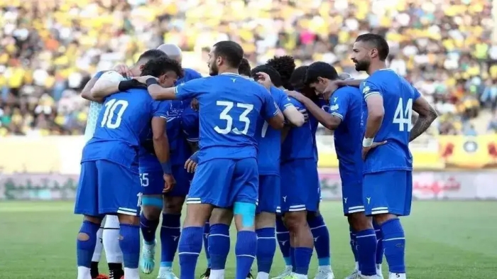 برنامه تاجرنیا بعد از سرپرستی: جذب 2 بازیکن دیگر در استقلال