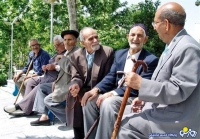 زمان واریز فوق‌العاده ویژه 50 درصدی به فرهنگیان