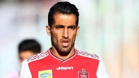 بحران تازع؛ ستاره پرسپولیس در مسیر جدایی