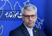 بقایی: اعتراف نتانیاهو نشانه آشکار نیتی فاشیستی است