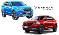 شرایط جدید فروش اقساطی محصولات بهمن موتور / فروش اقساطی فیدلیتی، دیگنیتی و ریسپکت! + جدول مرداد 1404