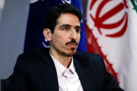 مالک شریعتی: اگر مکانیسم ماشه فعال شود، ما ازNPT خارج خواهیم شد