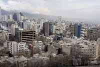 رهن و اجاره آپارتمان در قصرالدشت چقدر هزینه دارد؟