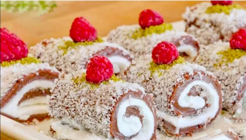 پادیشاه سارماسی