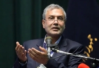 علی ربیعی: نهادهای مدنی ستون پدافند مردمی در دفاع جنگ اسراییل علیه ایران شدند