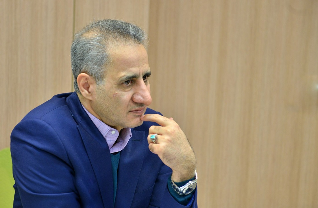 قیمت عجیب بنزین وارداتی اعلام شد
