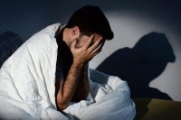اعلام نتایج یک مطالعه جدید درباره بیدار ماندن در آخر هفته‌ها