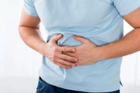 کاهش مشکلات گوارشی با مصرف این خوراکی‌ها