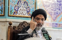 هدف اصلیِ جنگ 12 روزه نابودی زیرساخت‌های تمدنی ایران بود