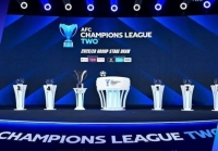 استقلال و سپاهان حریفان خود در لیگ قهرمانان آسیا 2 را شناختند