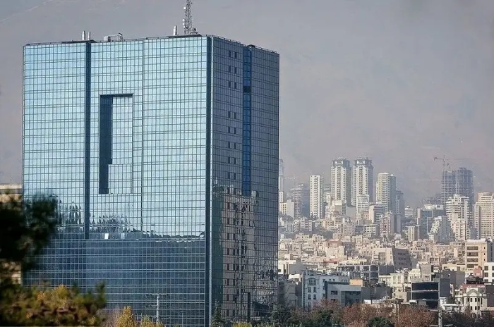 به مؤسسات مالی غیرمجاز مراجعه کنید، مسئولیت با شماست