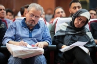 تکلیف بزرگترین پرونده کلاهبرداری رمزارزی در ایران مشخص شد
