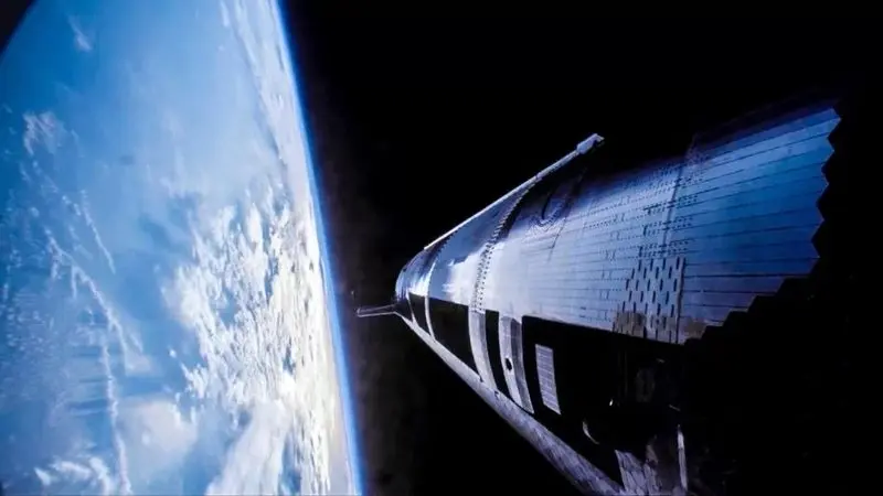 spacex-reveals-target-date-for-starships-10th-flight-test-2-1024x576