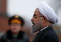نظامیان و سیاست؛ شیخ حسن روحانی توضیحات مناسبی در این باره داده!