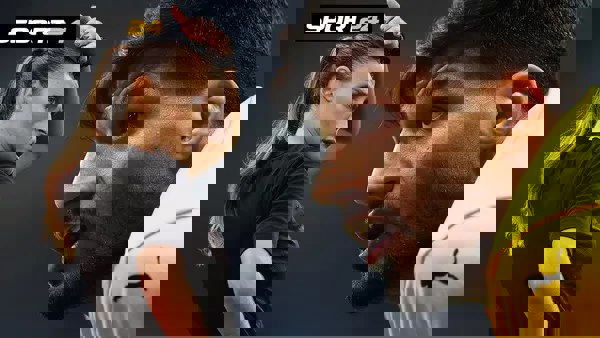2216759