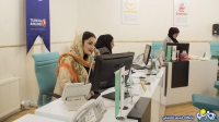 خبر خوش برای نیروهای شرکتی در طرح ساماندهی کارکنان دولت