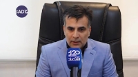 تاکسی اینترنتی شهرزاد غیرقانونی است!