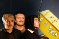 بی‌نظمی در انتشار بلای جان «کنکل» شد!