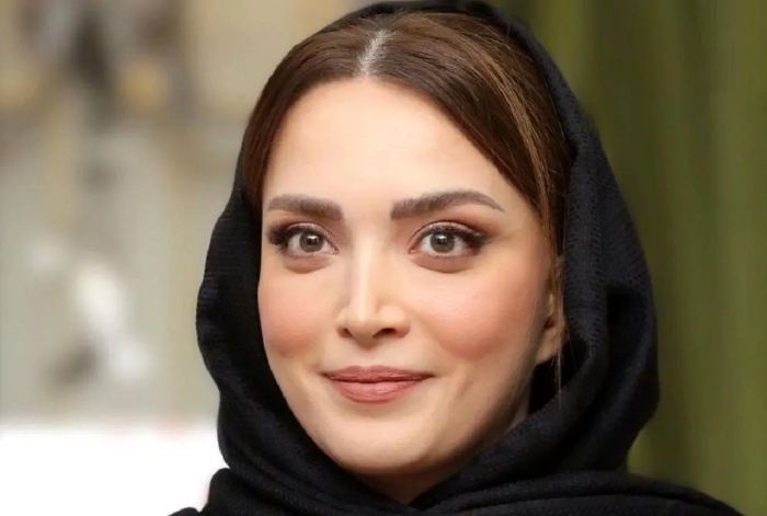 بهنوش طباطبایی در «سووشون»؛ جلوه‌ای از صلابت زنانه