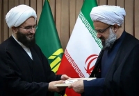 منصوب کاظم صدیقی، سرپرست ستاد امر به معروف شد