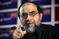 ما را ببخشید که هنوز زنده‌ایم حضرت استاد