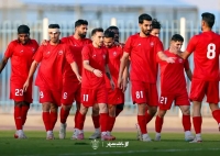 مشکل ثبت قراردادها حل شد؛ پرسپولیس با تمام قوا مقابل فجر سپاسی
