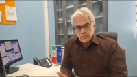 هشدار نارنجی برای برخی استان‌ها؛ بی‌هنجاری گرما در کشور