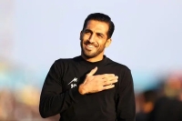 جنجال جدید در پرسپولیس؛ هاشمیان وحید امیری را نمی‌خواهد