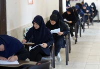جزییات امتحانات جبرانی دوازدهمی‌ها مشخص شد