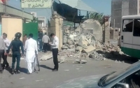 جزییات درگیری تروریست‌ها در شمال سیستان و بلوچستان