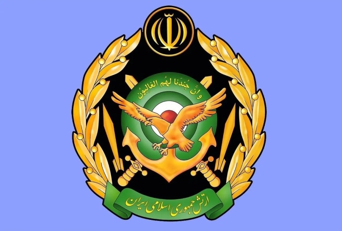 ارتش بیانیه صادر کرد؛ بر عهد خود در فدا شدن برای ملت، مصمم و پایداریم