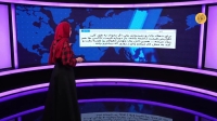 تبعات افزایش قیمت بنزین بر زندگی روزمره مردم