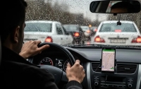 درآمد واقعی رانندگان اسنپ و تپسی در سال 1404 چقدر است؟