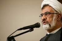 انتقاد فاضل میبدی به اظهارات حمید رسایی