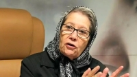 پشت پرده توقف فروش واکسن های ایرانی HPV
