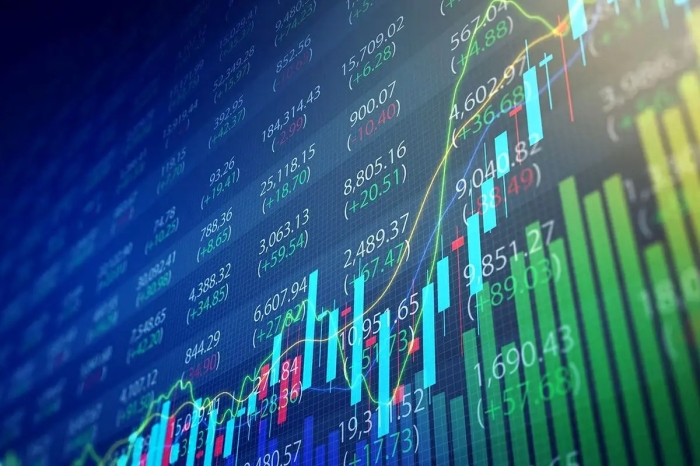 مسیر متفاوت دو رمزارز معروف در بازار ارز دیجیتال ‌