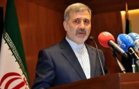 انتقاد سفیر ایران در عربستان از تاخیر پرواز ایران ایرتور: با ماشین هم رفته بودیم رسیده بودیم