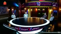 ماجرای میان اکتای براهنی و فیلم «قاتل و وحشی»