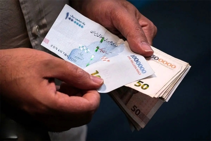 تیر خلاص مجلس به ثروتمندان