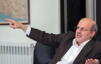 چه کسی می کشد، چرا می کشد، چگونه می کشد؟