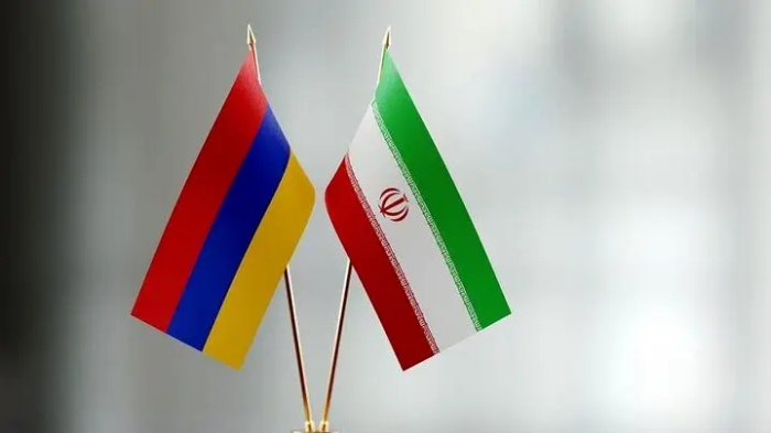 سخنگوی وزارت خارجه: خیلی صریح گفته‌ایم که نسبت به مداخله بازیگران فرامنطقه‌ای در قفقاز، حساس هستیم