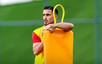 چالش جدید پرسپولیس با قرارداد علیپور