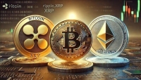 این 3 ترند داغ کریپتویی را در هفته سوم آگوست 2025 دنبال کنید+ تحلیل تکنیکال