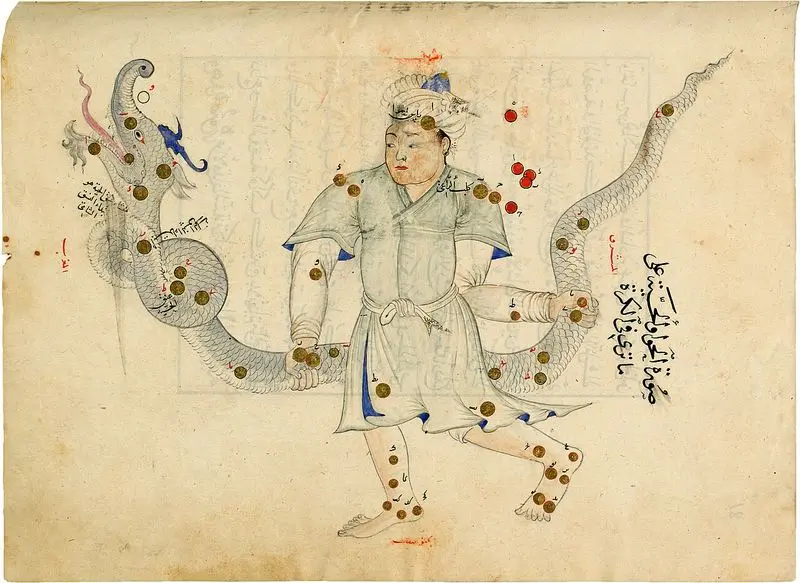 زیج سلطانی