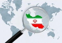 ایران در انتظار تصمیم بزرگ و تاریخی
