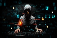 دوج‌کوین در خطر؛ هکرهای مونرو سراغ DOGE رفتند